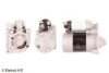 AINDE CGB-53042 Starter